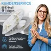SANILO® WC-Sitz mit Absenkautomatik und Schnellverschluss Produktbild-Vorschau 9