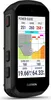 Garmin Edge® 550 GPS-Fahrradcomputer Produktbild-Vorschau 1