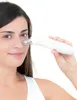 InnovaGoods 8435527816865, Unisex, Skóra uniwersalna, Podgląd zdjęcia produktu 6