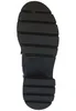 Tom Tailor Stiefel Stiefel Kunstleder Produktbild-Vorschau 7