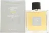 Produktbild: Guerlain L'Homme Idéal L'Intense Eau de Parfum 100ml Spray Produktbild-Vorschau