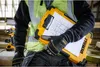DEWALT TSTAK Clipboard, Unterlage, (mit 180° LED Licht) Produktbild-Vorschau 10