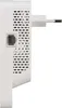 TP-LINK RE335 Netzwerk-Repeater 1167 Mbit/s Weiß Produktbild-Vorschau 6