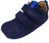 Superfit à scratch bleu, taille 26 Voir les images du produit 61