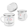 Mr. & Mrs. Panda Teetasse Social Media Managerin Produktbild-Vorschau 4