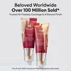 Missha M Perfect Cover B.B Cream 29 Caramel Beige (50 ml) Podgląd zdjęcia produktu 6