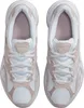 Nike W Nike Al 8 Buty sportowe Kobiety Buty treningowe Podgląd zdjęcia produktu 8