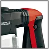 Einhell Marteau piqueur TE-DH 32 Voir les images du produit 35