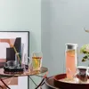 Villeroy & Boch dvoustěnné sklenice Artesano na horké a Náhled obrázku produktu 5