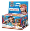 Čelová svítilna - Psi patrol Skye Náhled obrázku produktu 1