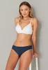 Schiesser Damen Slip nachtblau 042 Produktbild-Vorschau 25
