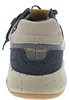 Dockers by Gerli 56EY001 Navy Größe EU 43 Produktbild-Vorschau 7