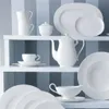 Villeroy & Boch Royal Café au lait Obertasse 400ml Produktbild-Vorschau 6