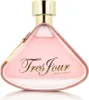 Armaf Tres Jour Eau de Parfum für Damen 100 ml Produktbild-Vorschau 4