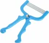 Haarentfernung Epistick Epilierer Pinzette Epicare Gesicht Produktbild-Vorschau 3