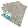 A&P HAMMERHART Malervlies  Hammerfest Extra 5 Stück (4,8qm) Produktbild-Vorschau 1