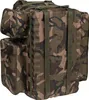 Fox Camolite Ruckall - Rucksack Produktbild-Vorschau 1