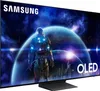 Samsung QE48S90D 4K OLED Fernseher 48 Zoll Produktbild-Vorschau 2