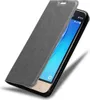 Cadorabo Hülle für Samsung Galaxy J1 MINI Schutz Hülle in Produktbild-Vorschau 2