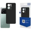 Etui 3Mk Matt Case Na Xiaomi 13T - Czarne Podgląd zdjęcia produktu 1
