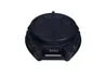 ROOKS Auffangwanne OK-02.0686 HDPE (Hart-Polyethylen) 10L Produktbild-Vorschau 2