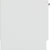 Mobili TV vidaXL, bianco, 102 x 35 x 36,5 cm, materiale a Anteprima dell’immagine prodotto 9