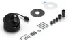 Ubiquiti G6 Turret, IP-Sicherheitskamera, Innen & Außen, Produktbild-Vorschau 13