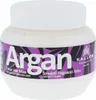 Kallos Argan Colour Hair Mask 275ml, 275 ml, Ženy, Farebné Náhľad obrázku produktu 1
