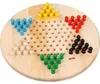 Goki HS054, Kartenspiel, Glücksspiel, 6 Jahr(e), Produktbild-Vorschau 1