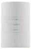 Zarkoperfume Spray Oud-Couture Eau de Parfum Produktbild-Vorschau 10