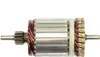 Anlasser SA3025 mit 1,1 kW Leistung, 13 Zähnen, 112 mm Produktbild-Vorschau 1