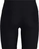 Sport Shorts Under Armour 1360939-001 dla Damskie Podgląd zdjęcia produktu 8