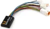 SpeedBox 3.2 voor Giant SyncDrive – e-bike tuningchip Productafbeelding-voorbeeld 1