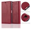 Cadorabo Case for Sony Xperia Z5 COMPACT Protective Case in Náhled obrázku produktu 3
