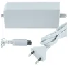 vhbw Netzteil Ersatz für Nintendo RVL-002 für Spielekonsole Produktbild-Vorschau 7