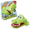 Kroko Doc Jeu de sensations fortes E4898800 Voir les images du produit 6