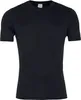 Just Cool JC020 | Herren Cool Smooth T / UV-Schutzfaktor Produktbild-Vorschau 3