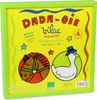 Vilac Jeu en bois Vilac Voir les images du produit 4