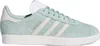 Adidas Sneakers IG4393 in Blue color size 38 2/3 Produktbild-Vorschau 1