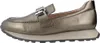 Hispanitas Loira 124 HI243621 (38/basalt) Produktbild-Vorschau 9
