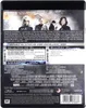 X-Men 2 [BLU-RAY 4K+BLU-RAY] Produktbild-Vorschau 2