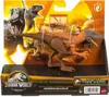 Mattel HLN63; HNL64 - Jurassic World Attacco d'assalto Anteprima dell’immagine prodotto 4