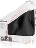 Fahrradsattel Gel Komfort | MTB Trekking City | Bequemer, Produktbild-Vorschau 6
