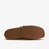 Clarks 26172821c Brązowy Podgląd zdjęcia produktu 18
