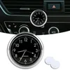 Lot de 3 horloges vintage pour voiture en 3 couleurs, Voir les images du produit 2