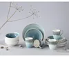 CreaTable, 24301, Caldera ľadovo modrá, kombinovaná sada 16 Náhľad obrázku produktu 9