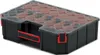 Kistenberg Sortimentsbox TAGER CARBO ORGANIZER KTGC403010BS Produktbild-Vorschau 7