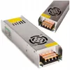 Zasilacz LED modułowy SLIM IP20 500W 12V Podgląd zdjęcia produktu 4