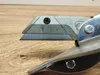 Tijeras de corte angular KNIPEX 94 35 215, con código EAN, Vista previa de la imagen del producto 5