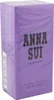 Anna Sui by Anna Sui eau de Toilette 30ml Náhled obrázku produktu 4